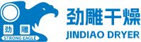 石家莊市中興廣告有限公司