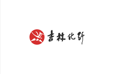 簡述防偽標簽的生產(chǎn)過程