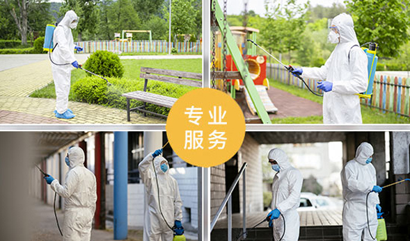 自有生產(chǎn)基地，產(chǎn)品真材實(shí)料